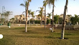 Gardenia Park 2