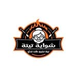 business-logo