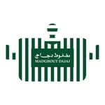 business-logo