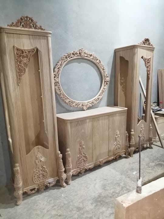 العزيزة.المنزلة.دقهلية