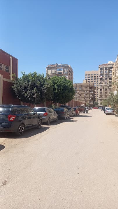 Gtg It Solutions & Services