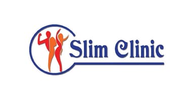 Slim Clinic Dr.Mona ElMekbaty