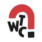 business-logo