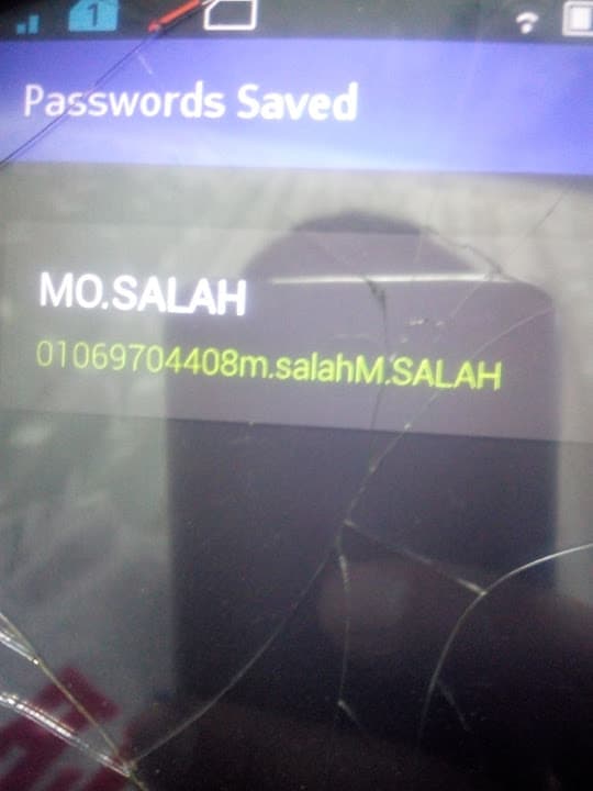 مطعم الصياد