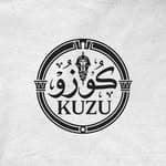 business-logo