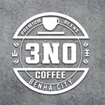 business-logo
