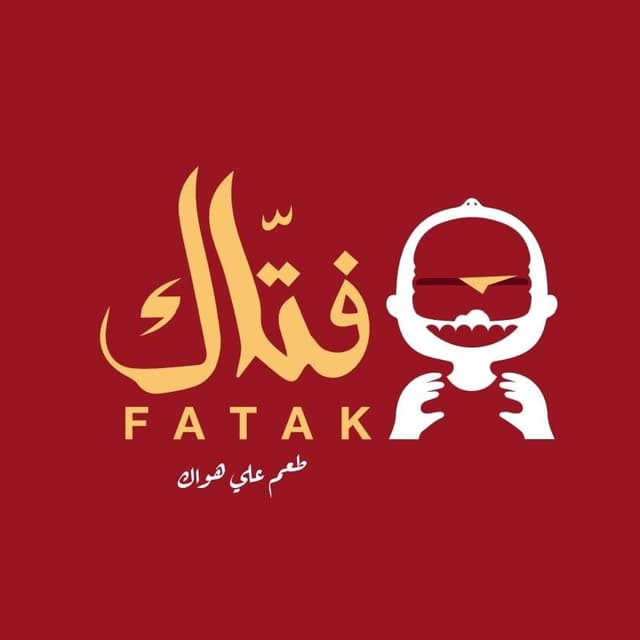 business-logo