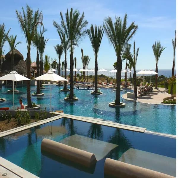 ريزيه الساحل الشمالي