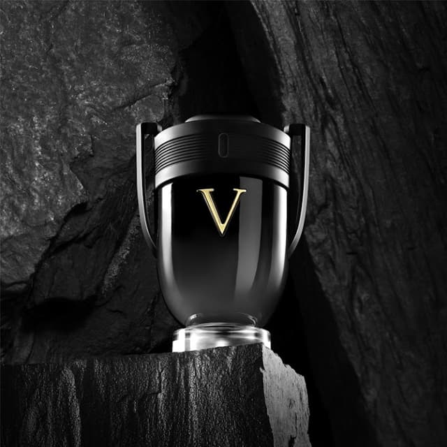 عطور الدغيدي
