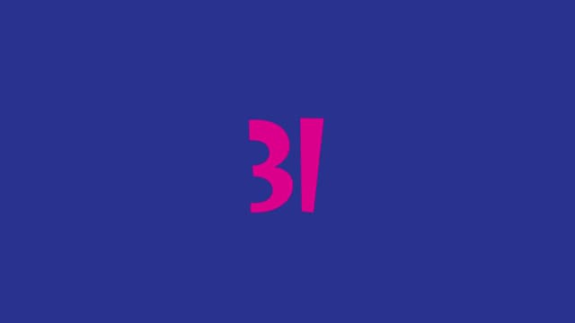 Baskin Robbins - باسكن روبنز