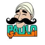 business-logo