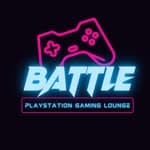 Battle PlayStation