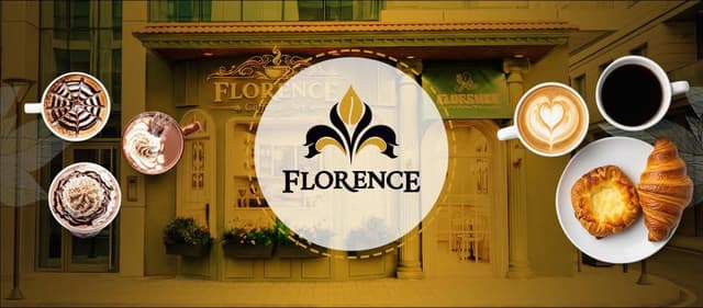 Florence Cafe