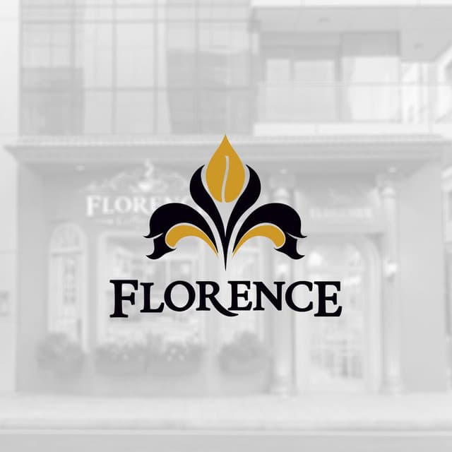 business-logo
