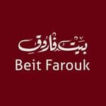 business-logo