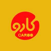 business-logo