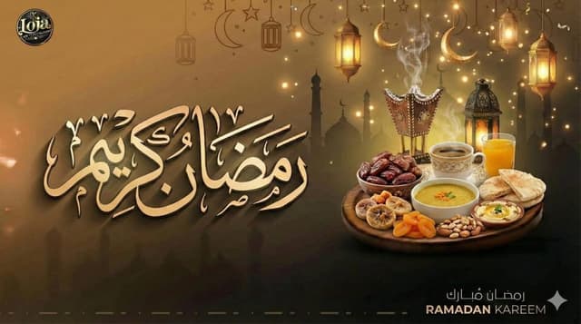 Loja Cafe & Restaurant