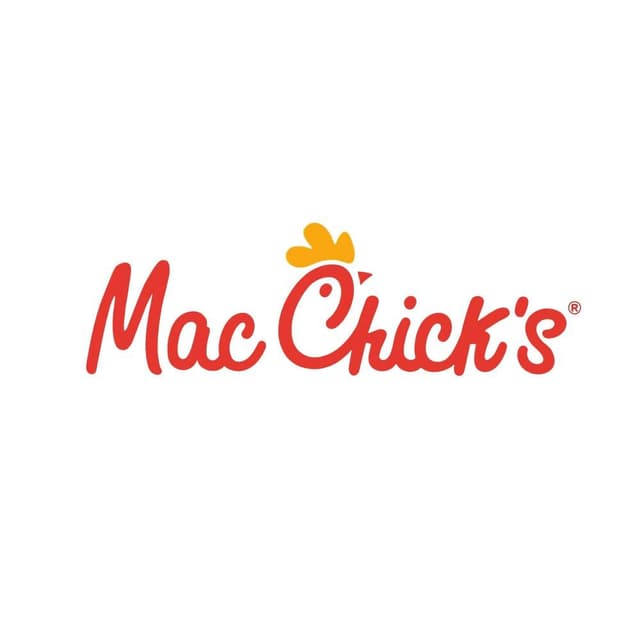 business-logo