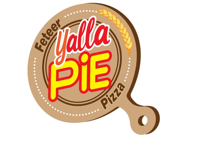 business-logo