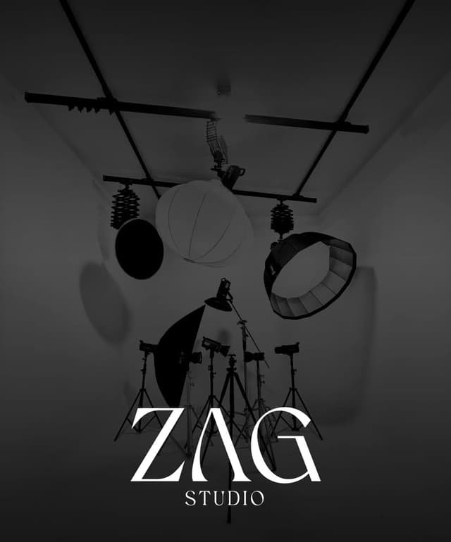 ZAG Studio Helioplis Square