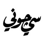 business-logo