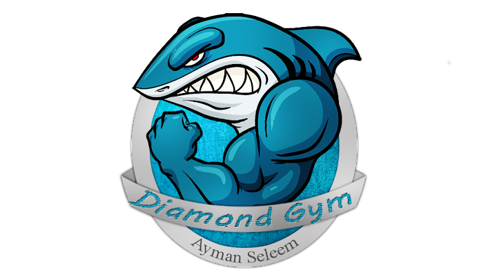 Diamond Gym