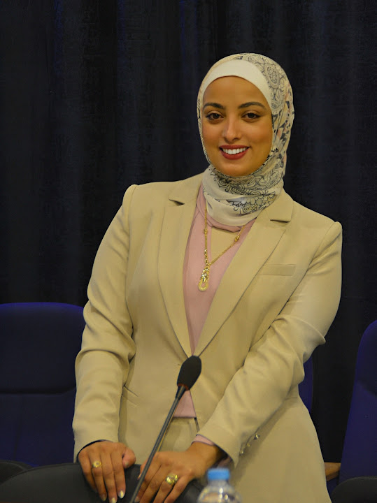 Dr.Marwa El-Bendary Clinic