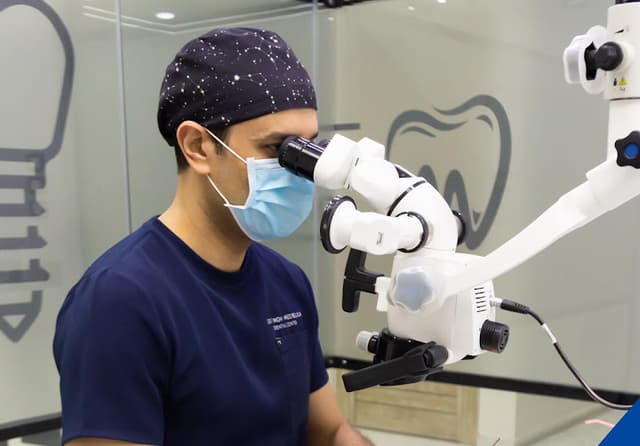 Dr. Mohamed Belila Clinic - د. محمد بليله