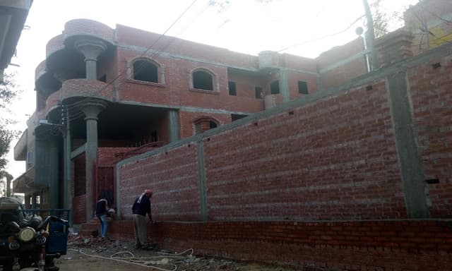 د.احمد السعيد الحاج احمد