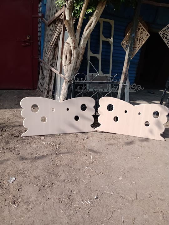 مدرسة الشهيد محمد فؤاد حلمي