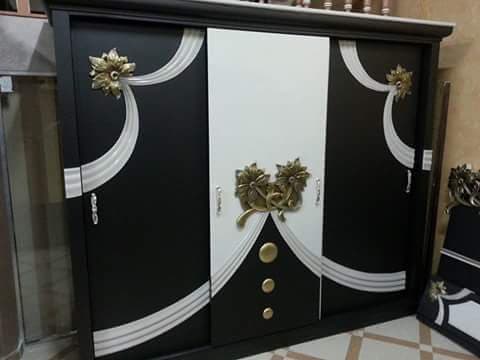 Samla Old Primary School