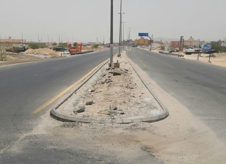 Elmesalamia st