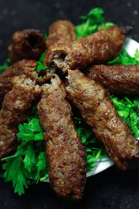 مطعم تيمور