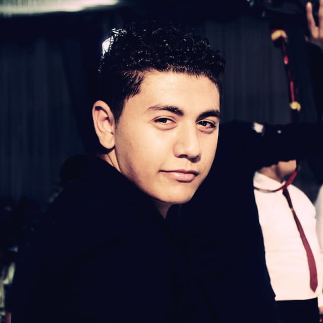 كافيتريا الطيبين