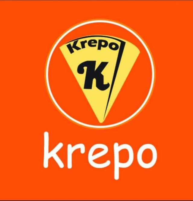 KREPO-كريبو