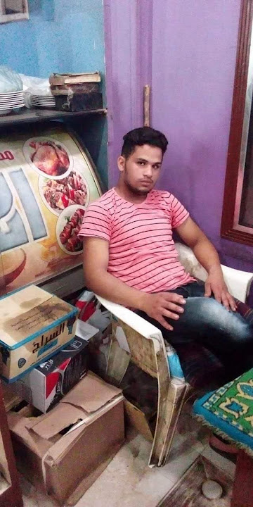 مطعم و كوفي شوب الأمل