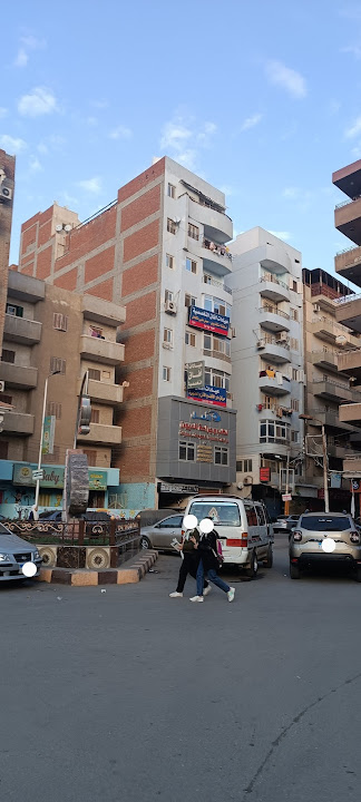 Al amal ophthalmology center