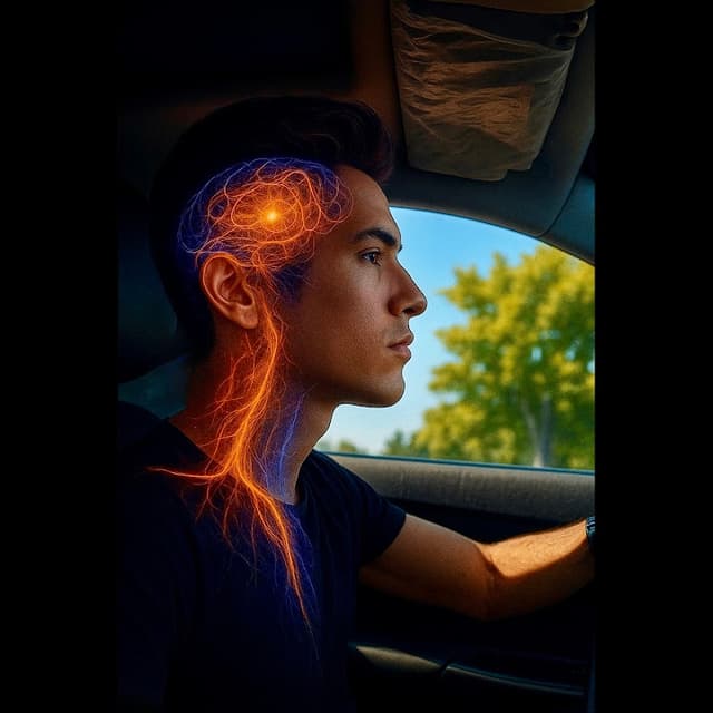 عيادة دكتور عمر المقدم استشاري المخ و الأعصاب و العمود الفقري