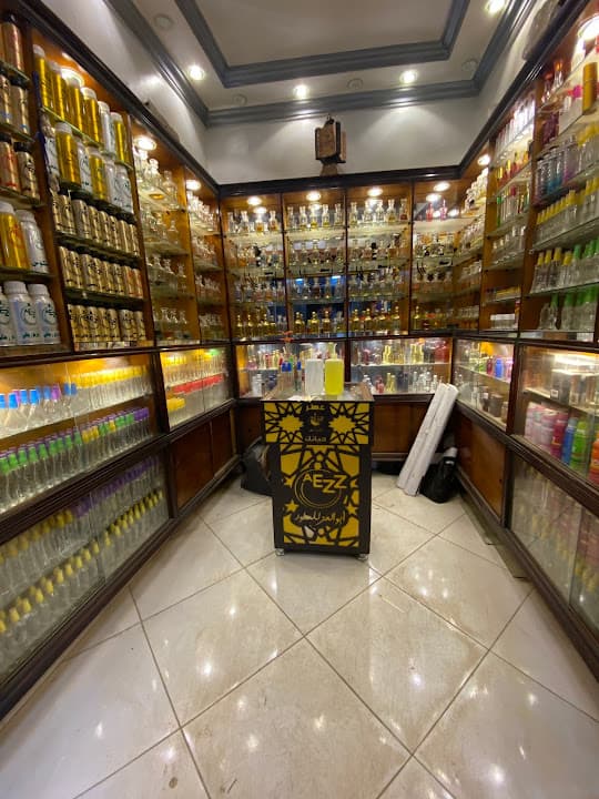 مدرسة ميت مزاح للبنات