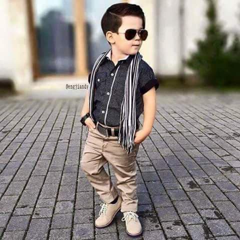 مدرسة كفر ميت فاتك الابتدائية