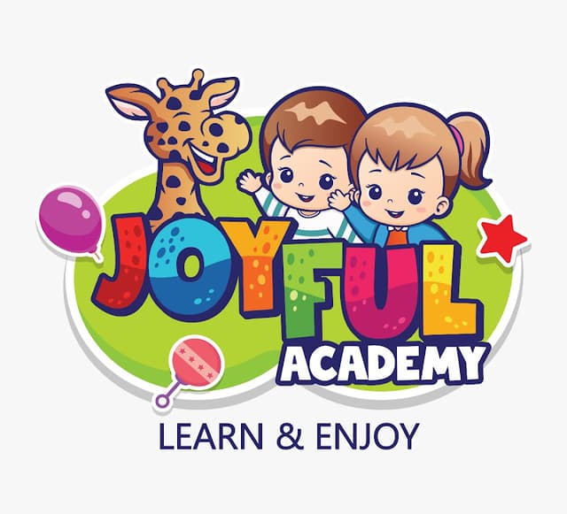 joyful academy