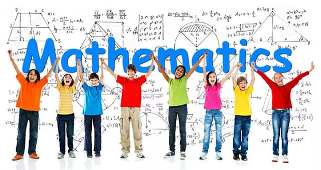 مدرس رياضيات (رضا السوري)Math