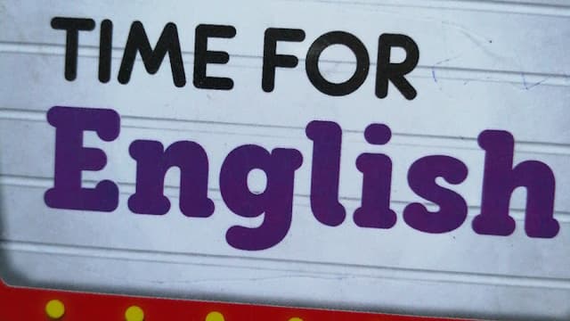 English teacher in mansoura -مستر محمد - مدرس لغة انجليزية بالمنصورة