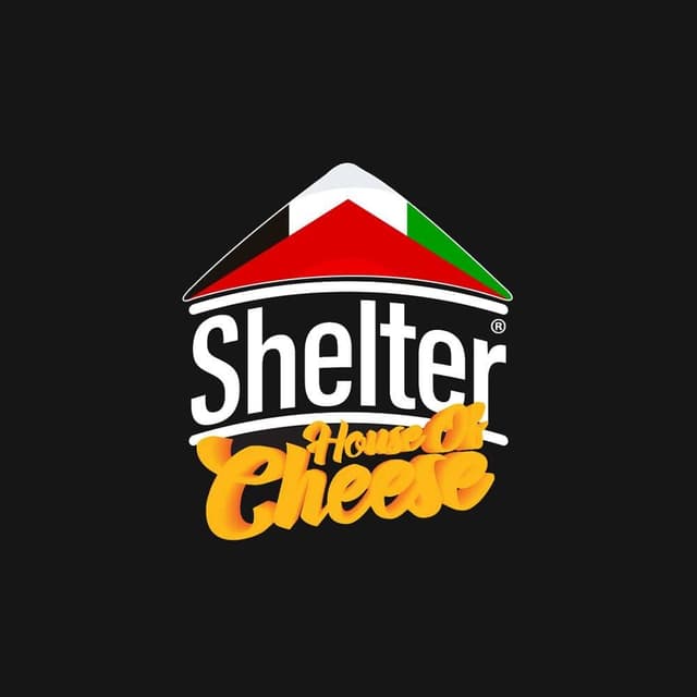 business-logo