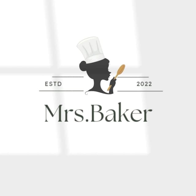 Mrs.Baker