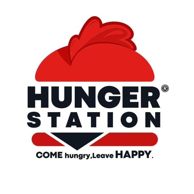 business-logo