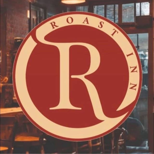 business-logo