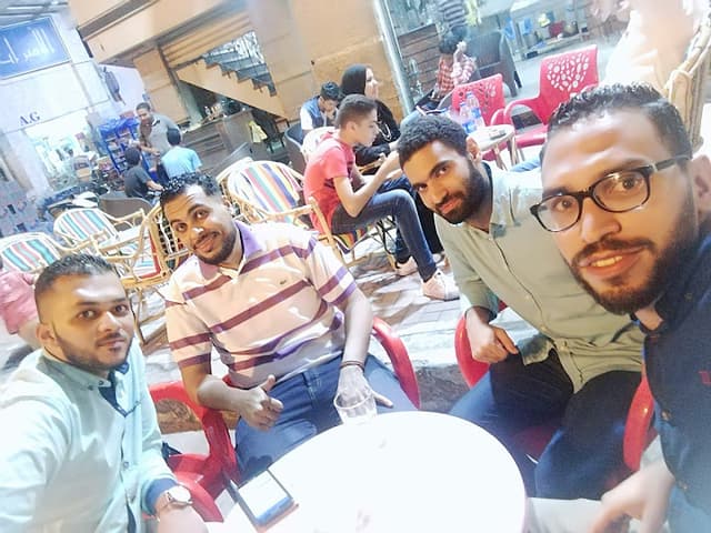 Nourmandy