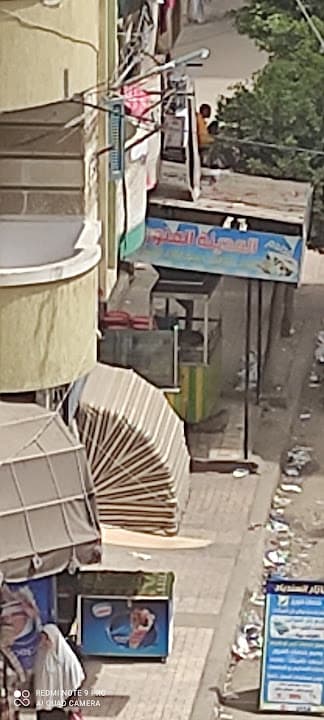 الزعيم السوري