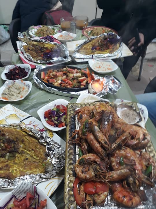 سوق الفسفور